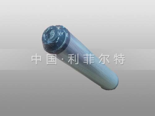 SP085F10B替代西德福滤芯